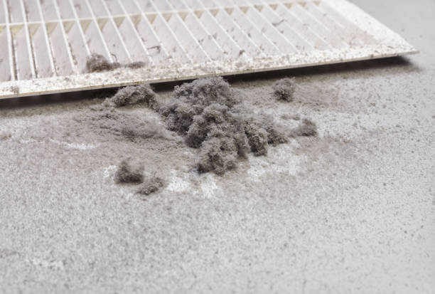 Best Air Duct Cleaning Near Me  in Maybrook, NY