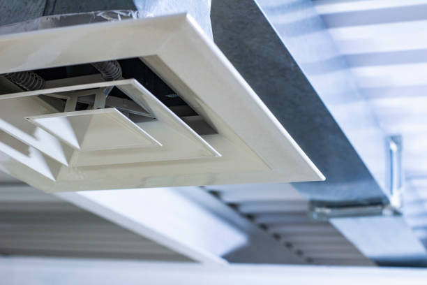 Best Professional Duct Cleaning Services  in Maybrook, NY