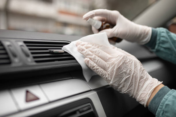 Best Air Duct Cleaning Company Near Me  in Maybrook, NY