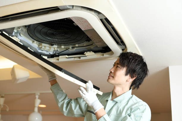 Best Best Air Duct Cleaning Company  in Maybrook, NY