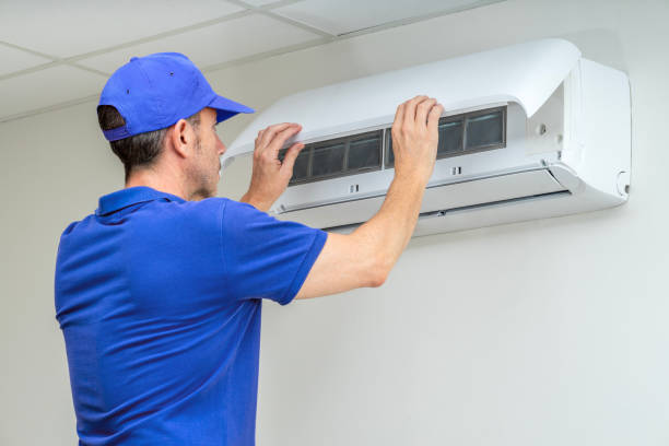 Best Ductwork Cleaning Services  in Maybrook, NY
